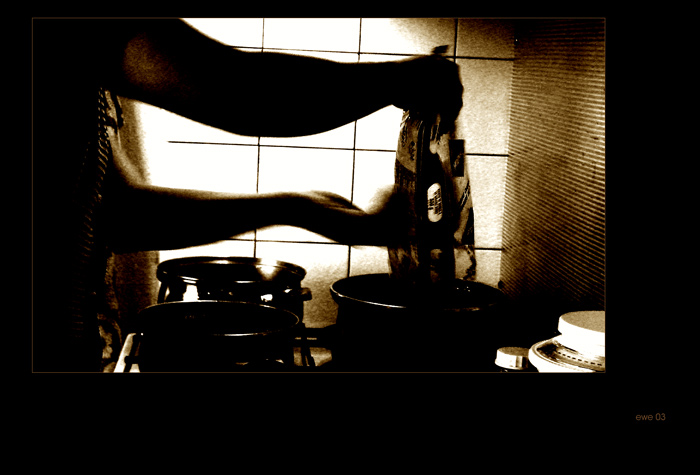 ...[...peceme , varime...]...