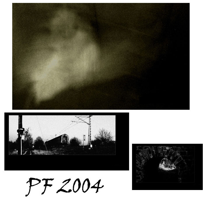 ...[...(taky) pf 2004...]...