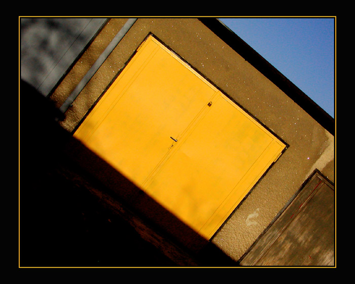 brněnské dvorečky