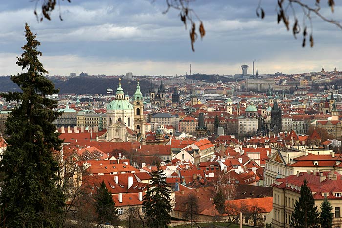 Praha 14.12.2003 13:40:53