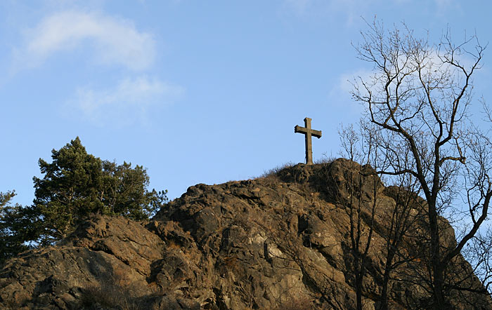 Symbol