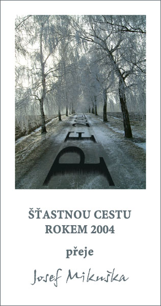 PiF 2004