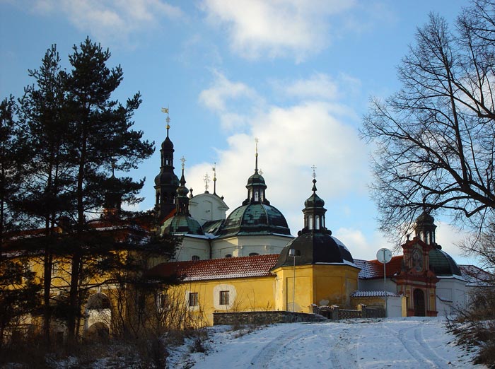 Tábor