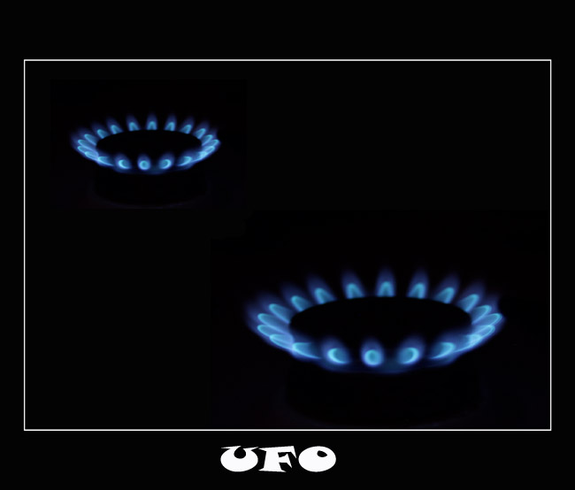 ufo