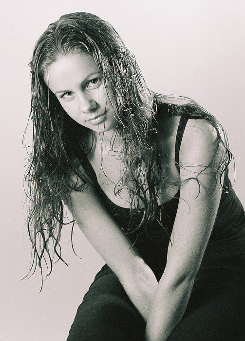 Veronka