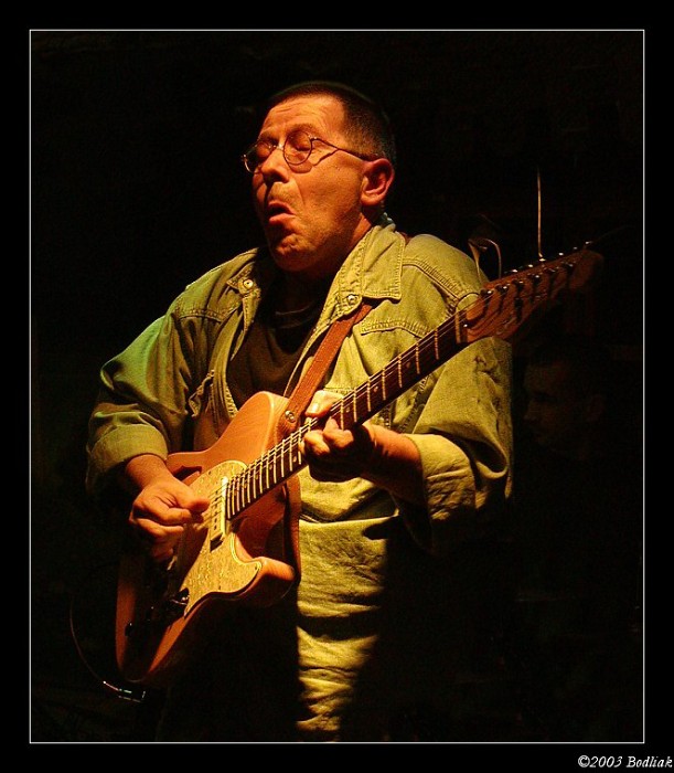Ďuro Turtev