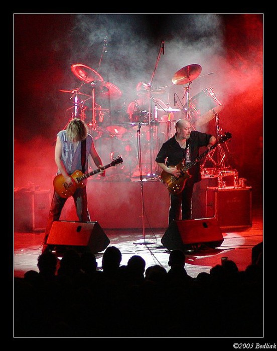 Nazareth1