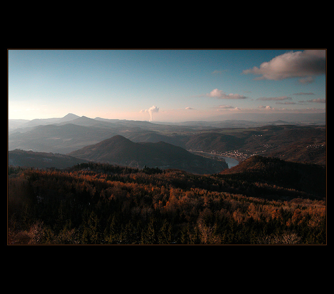 <b>Krásná klasika</b>