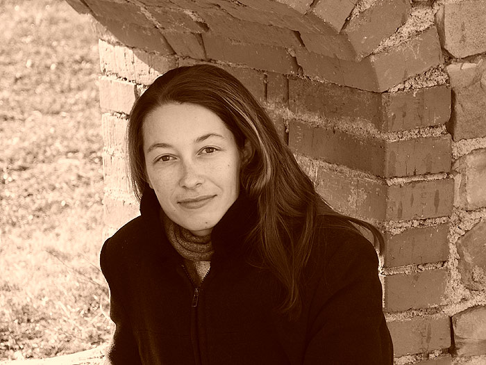 Agata