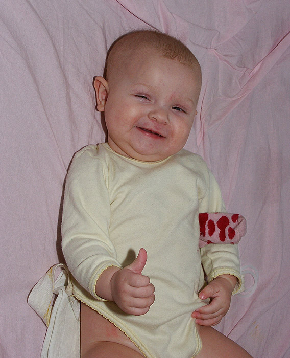 Je to super !!!