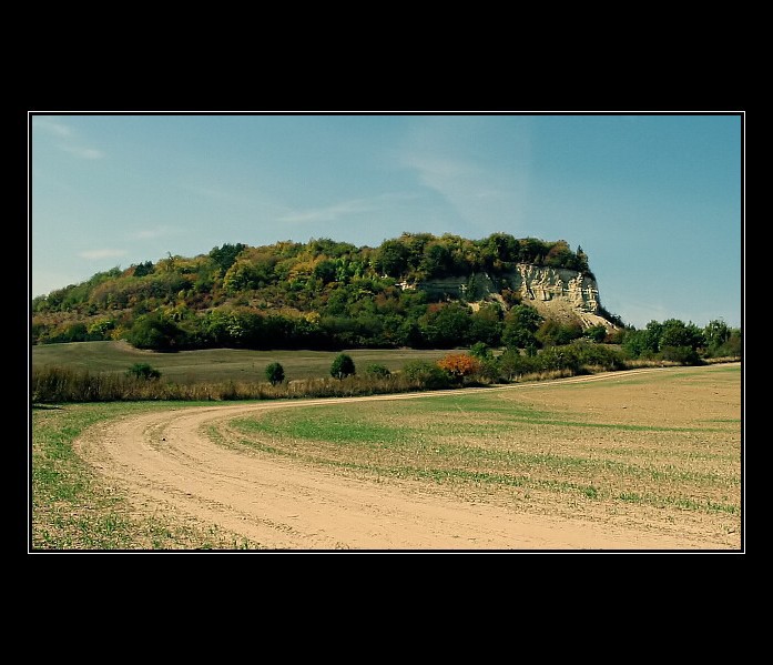 Malý Chlum II.