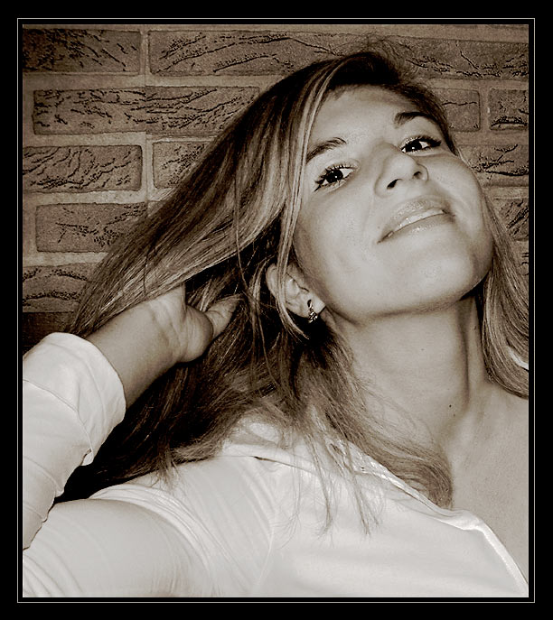 <b>Pavlína</b>
