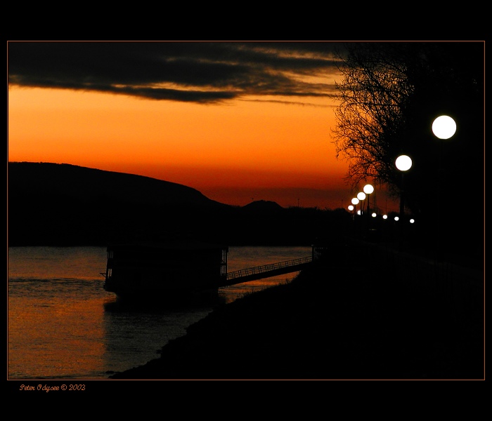 River