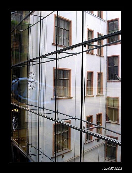 ..windows..