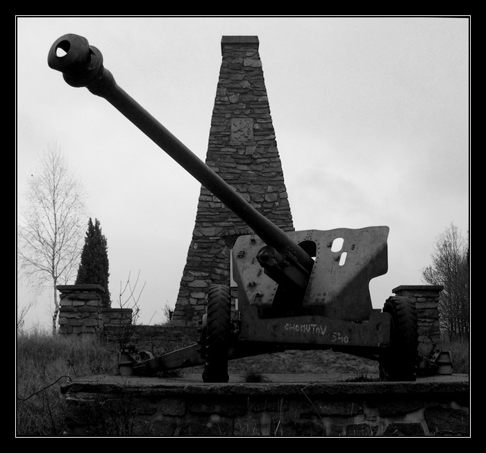 Pamatnik