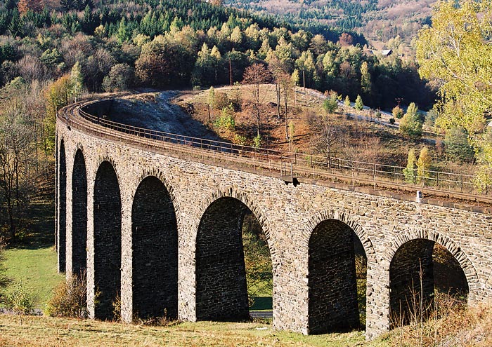 Viadukt II