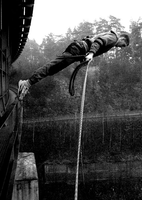 Basejump