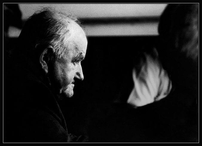 lid pražský hospodský III.