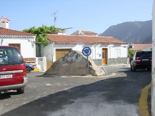Kruháč