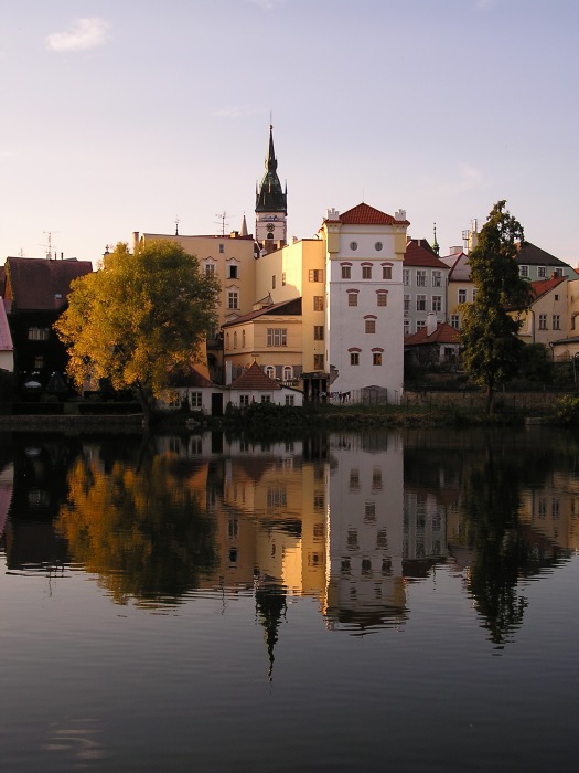 J.Hradec