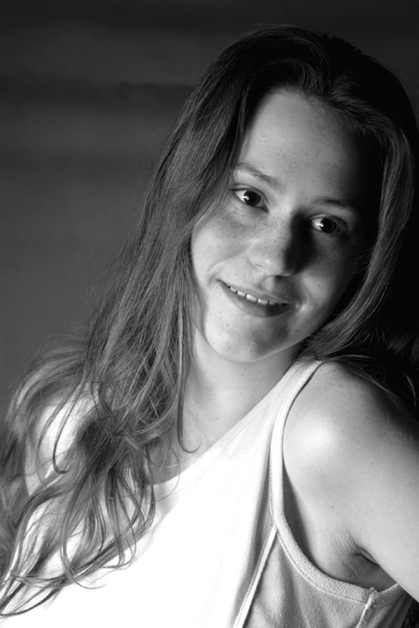 Lucie