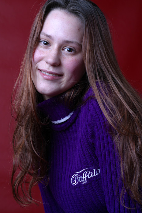 Lucie 2