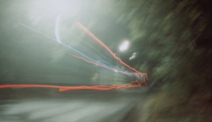 autobus