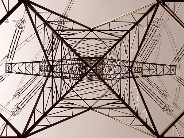 Syrové předivo industrializace II. - cyklus