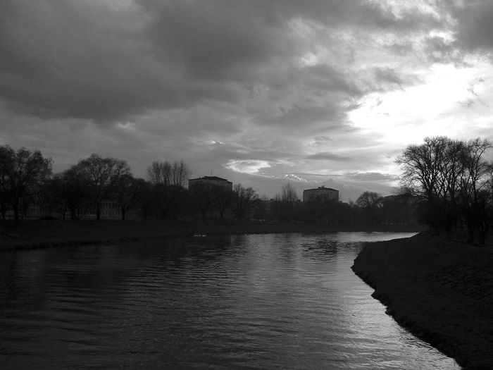 Morava