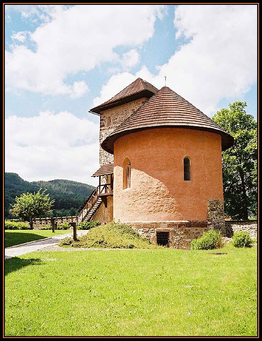 Kremnica