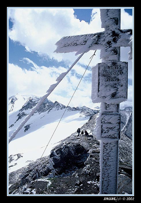 .:Hinteres Modereck:.