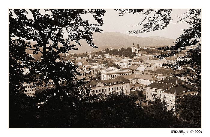 .:Banská Bystrica #002:.