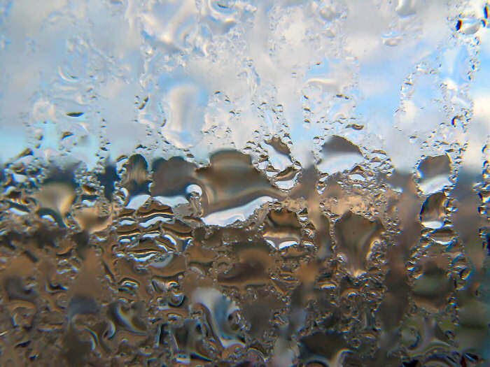 Smiech cez slzy alebo aj po dazdi vyjde slnko