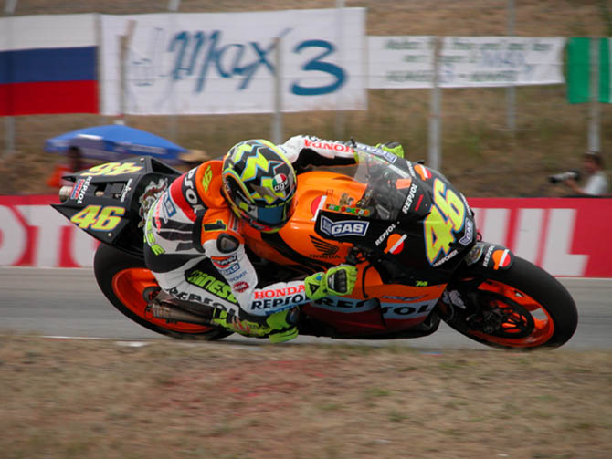 ...pan Doktor v Brně...