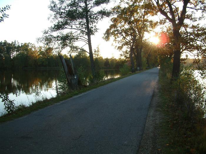 Hráz