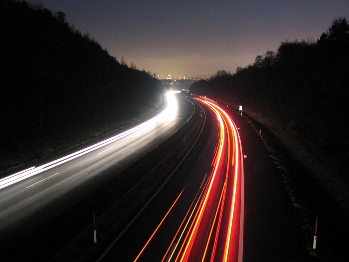 Motion...