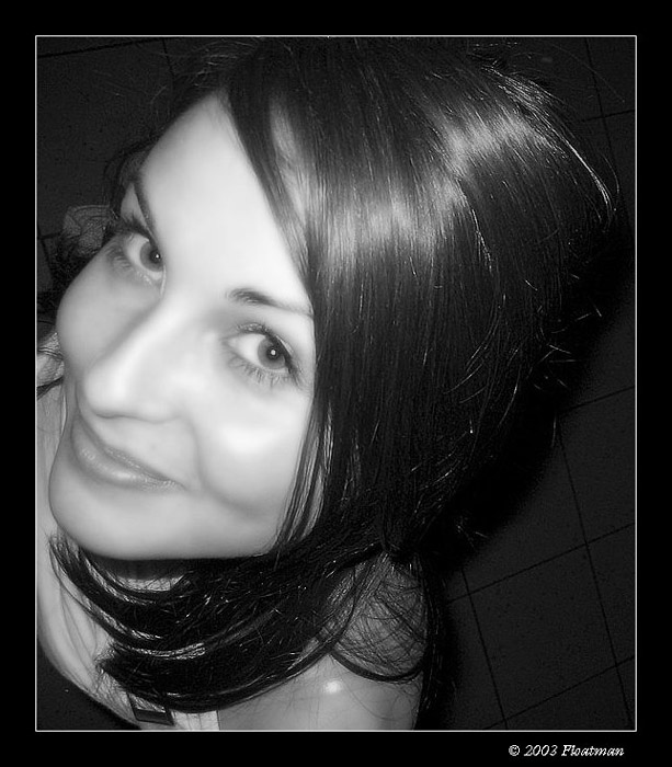 Jana