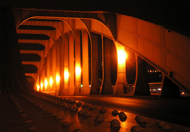 Bridge