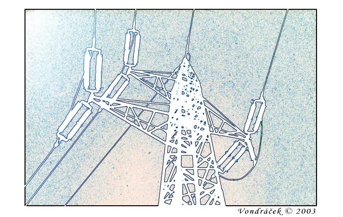 Energie