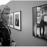  OBRÁZKY Z VÝSTAVY .. už jen do 15.12. !!!