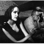  28.11. 2003   20: 47 hod ....