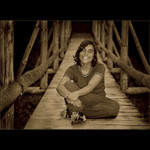 :abandoned children - happy are those...