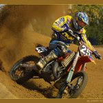 -*\ heeen heeeeeen /*-