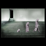 ((vo vlastnej izbe))___BOLsomPREnuIBAvzduch___