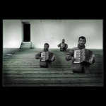 ((vo vlastnej izbe))___HRALmiNAzelanieCELUnoc___