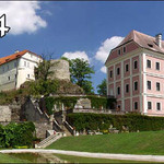 PF2004