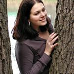 Irenka