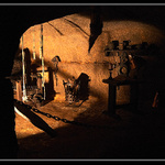 .. něco pozitivního ...