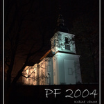 PF 2004