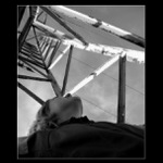 .:Look:Up:.